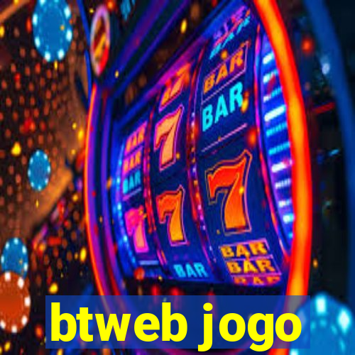 btweb jogo